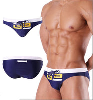 2020 Hot Summer Man Swimsuits